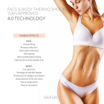 FACE & BODY THERMO SHOCK-3