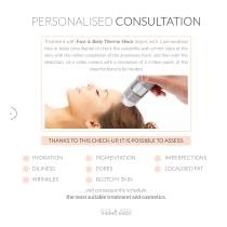 FACE & BODY THERMO SHOCK-4
