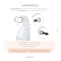 FACE & BODY THERMO SHOCK-7