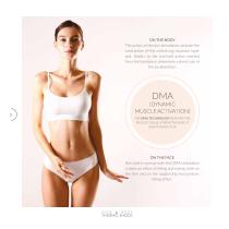 FACE & BODY THERMO SHOCK-8
