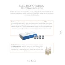 FACE & BODY THERMO SHOCK-9