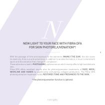 FIBRA DFA+-9