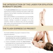 FLASH EXPRESS 3.0-2