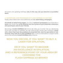 FLASH EXPRESS 3.0-9