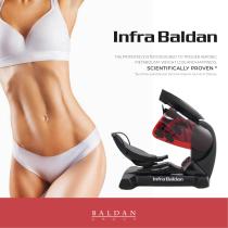 INFRABALDAN-1