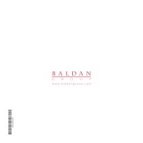 INFRABALDAN-9