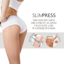 SLIMPRESS-1