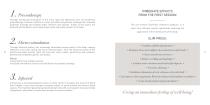 SLIMPRESS-5