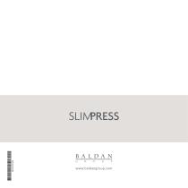 SLIMPRESS-7