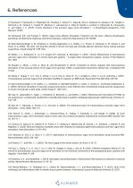 White Paper_Auricular Vagus Nerve Stimulation_VIVO-11