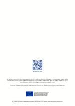 White Paper_Auricular Vagus Nerve Stimulation_VIVO-12