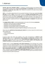 White Paper_Auricular Vagus Nerve Stimulation_VIVO-5