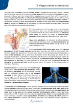 White Paper_Auricular Vagus Nerve Stimulation_VIVO-6