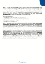 White Paper_Auricular Vagus Nerve Stimulation_VIVO-7