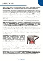 White Paper_Auricular Vagus Nerve Stimulation_VIVO-9