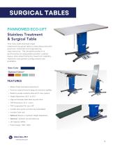 Infinium Veterinary Stainless Steel-6