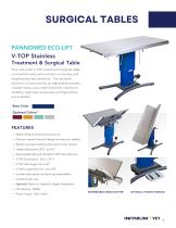Infinium Veterinary Stainless Steel-7