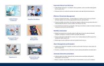 IntelliICU-2