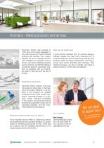 Fuhrmann dressing materials-3