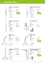 Fuhrmann Single use instruments-10