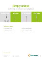 Fuhrmann Single use instruments-11