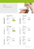 Fuhrmann Single use instruments-2