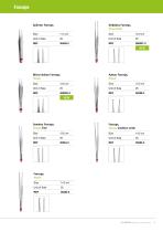 Fuhrmann Single use instruments-3