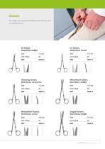 Fuhrmann Single use instruments-4