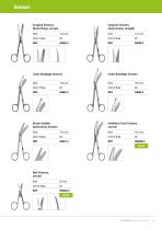 Fuhrmann Single use instruments-5