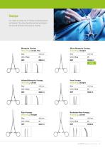 Fuhrmann Single use instruments-6