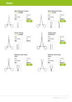 Fuhrmann Single use instruments-7