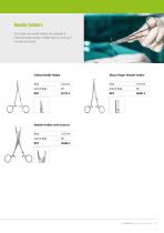 Fuhrmann Single use instruments-8