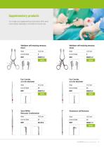 Fuhrmann Single use instruments-9