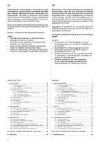 BC series-4