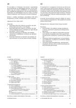 BC series-7