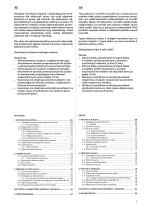 BC series-9