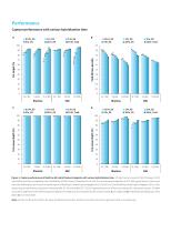 Nanodigmbio-NadPrep ES Hybrid Capture Reagents-2