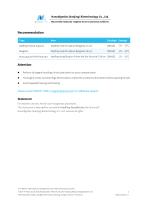 Nanodigmbio-NadPrep NanoBlockers (for Illumina®)-2