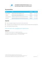 Nanodigmbio-NadPrep NanoBlockers（for MGI）-2