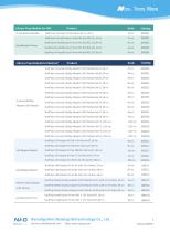 Product Catalog-3