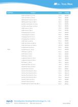 Product Catalog-4