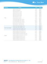Product Catalog-5