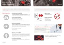 RHEOSCAN-2