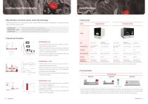 RHEOSCAN-5