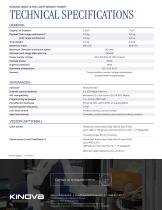 KINOVA® GEN3 TOGETHER IN ROBOTICS-2