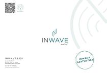 INWAVE AESTHETICS-11