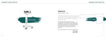 INWAVE AESTHETICS-2