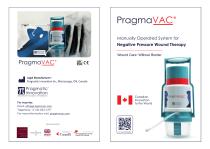 PragmaVAC® Flyer - English-1