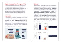 PragmaVAC® Flyer - English-2