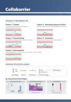 Collabarrier-2
